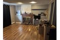 Additional image 13 of 5 Dartmouth St, Randolph, MA, 02368