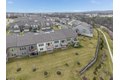 Additional image 30 of 39 Redmon Rd, Raritan, NJ, 08822