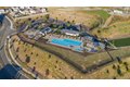 Additional image 55 of 4773 Iron Bird Dr, Folsom, CA, 95630