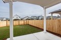 Additional image 40 of 11125 NE 131st Ave, Vancouver, WA, 98682