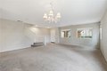 Additional image 7 of 25868 Iris Ave Unit B, Moreno Valley, CA, 92551