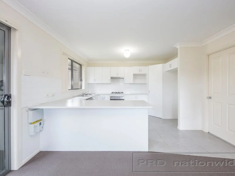 Additional image 4 of 1/3 Blackley Avenue, Raworth NSW 2321