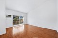 Additional image 9 of 1661 Neil Armstrong St Apt 231, Montebello, CA, 90640