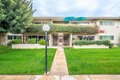 Additional image 36 of 69850 Highway 111 Unit 18, Rancho Mirage, CA, 92270