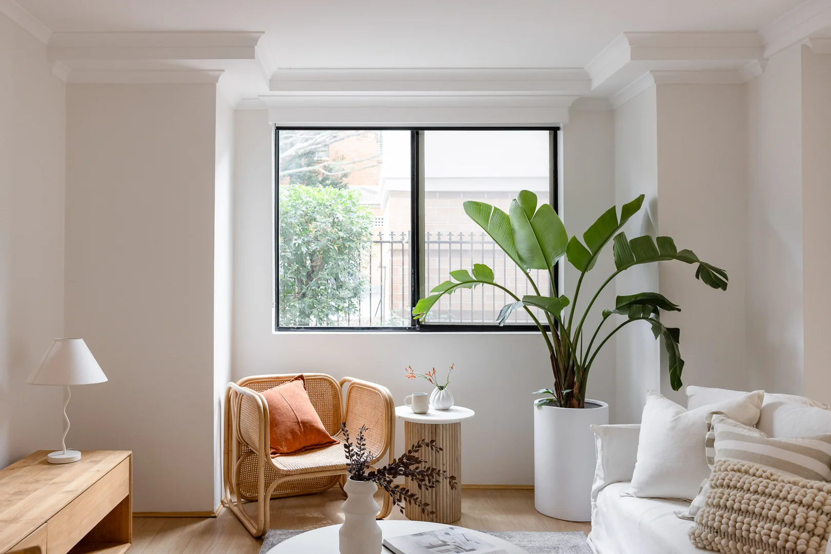 Additional image 3 of 2/1 Rosebery Place, Balmain NSW 2041