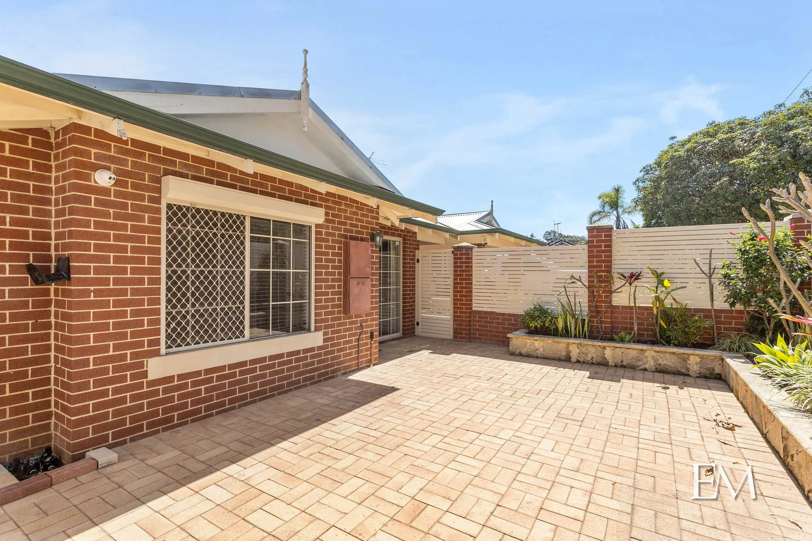 Additional image 14 of 1/69 Abbett Street, Scarborough WA 6019