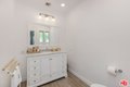 Additional image 31 of 10570 Lindbrook Dr, Los Angeles, CA, 90024