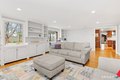 Additional image 19 of 99 Chicken St, Wilton, CT, 06897