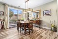 Additional image 11 of 299 Marks Rd, Rio Vista, CA, 94571