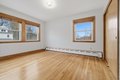 Additional image 8 of 8 Steele St, Stoneham, MA, 02180