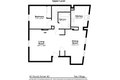Additional image 19 of 22A Church St Unit 2, Boston, MA, 02116