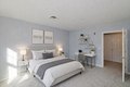 Additional image 22 of 43 Kendall Ave Apt 105, Sherborn, MA, 01770