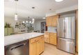Additional image 17 of 10409 SE 11th St, Vancouver, WA, 98664