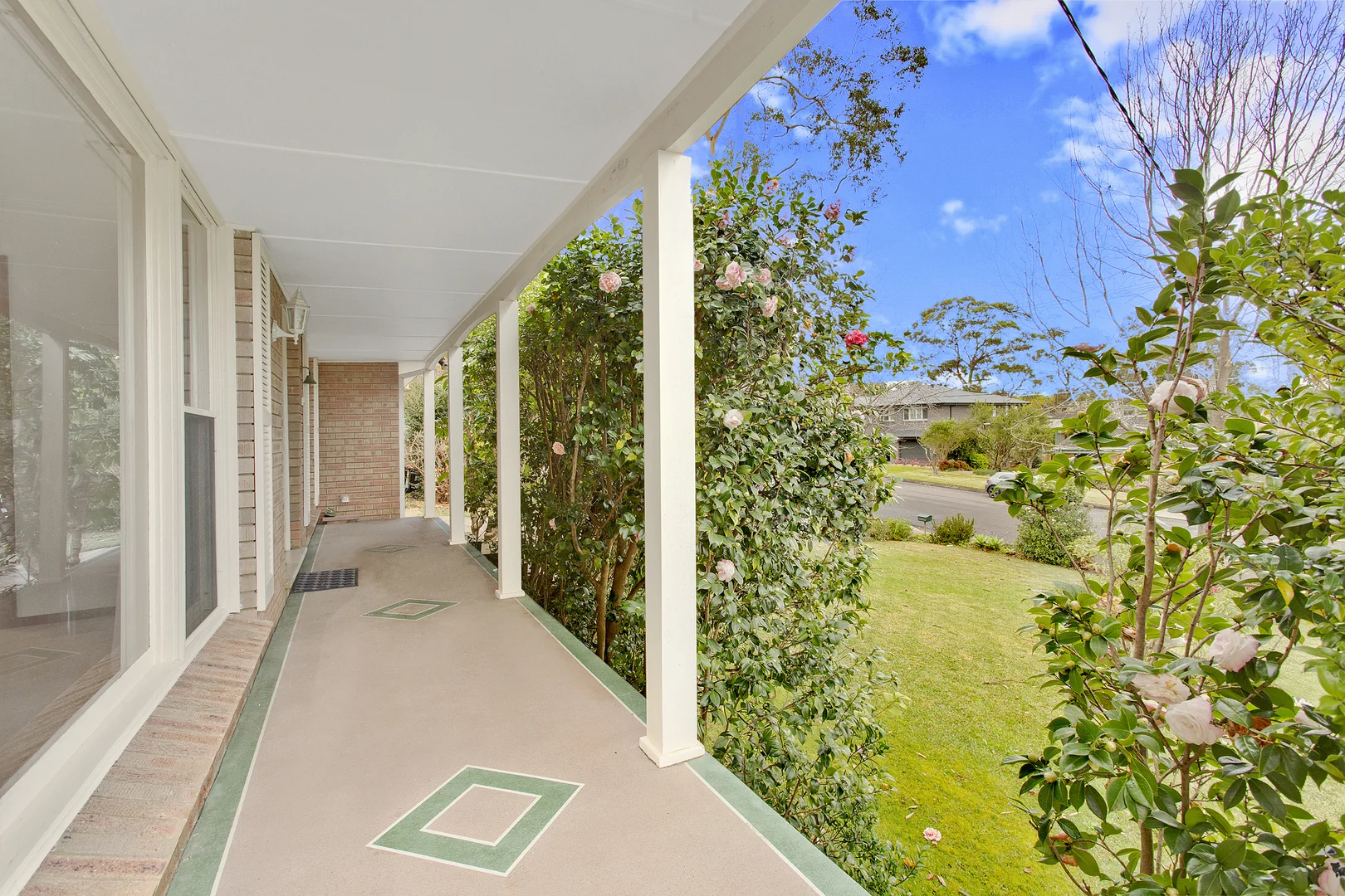 Additional image 9 of 94 Prahran Avenue, Davidson NSW 2085
