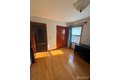 Additional image 5 of 23 Butcher Rd, Monroe, NJ, 08831