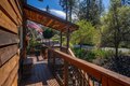 Additional image 60 of 181 Hanover St, Weaverville, CA, 96093