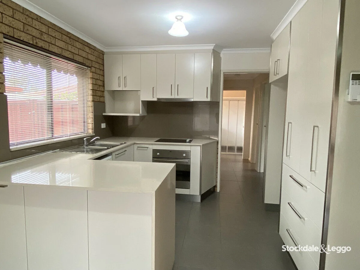 2/91 Numurkah Road, Shepparton VIC 3630 photo 2