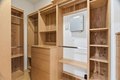 Additional image 19 of 101 Woodhill Dr, Scotts Valley, CA, 95066