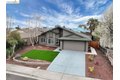 Additional image 2 of 215 Spindrift Ct, Oakley, CA, 94561