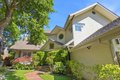 2060 Bunker Hill Dr, San Mateo, CA, 94402