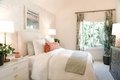 Additional image 29 of 200 Promontory Dr W, Newport Beach, CA, 92660