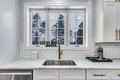 Additional image 15 of 44 Balsam Hill Rd, Ludlow, MA, 01056