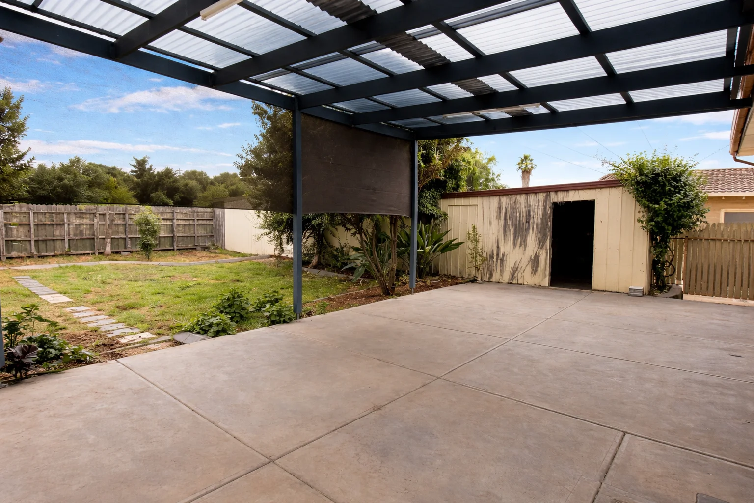 Additional image 7 of 203 Centenary Avenue, Melton VIC 3337