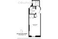 Additional image 7 of 529 E 88th St Apt 1B, Manhattan, NY, 10128