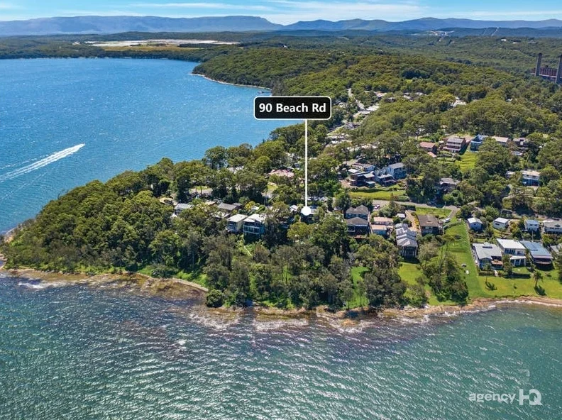 Additional image 22 of 90 Beach Road, Wangi Wangi NSW 2267