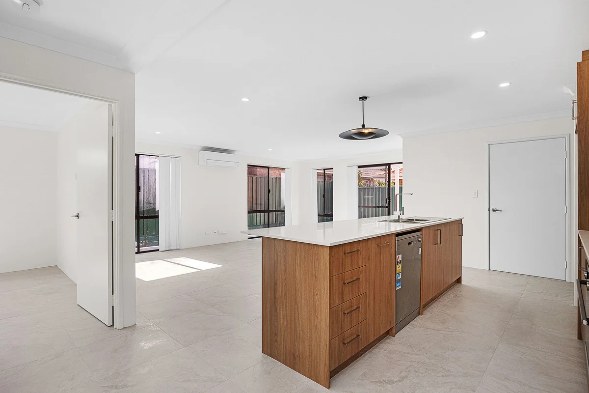 Additional image 4 of 15A Quelea Place, Ballajura WA 6066