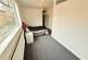 Additional image 9 of Regent Road, Great Yarmouth
