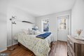 Additional image 19 of 420 E Clement St, Baltimore, MD, 21230