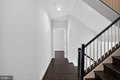 Additional image 44 of 11540 Iager Blvd, Fulton, MD, 20759
