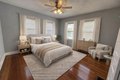 64 Larch St, Boston, MA, 02135 photo 2