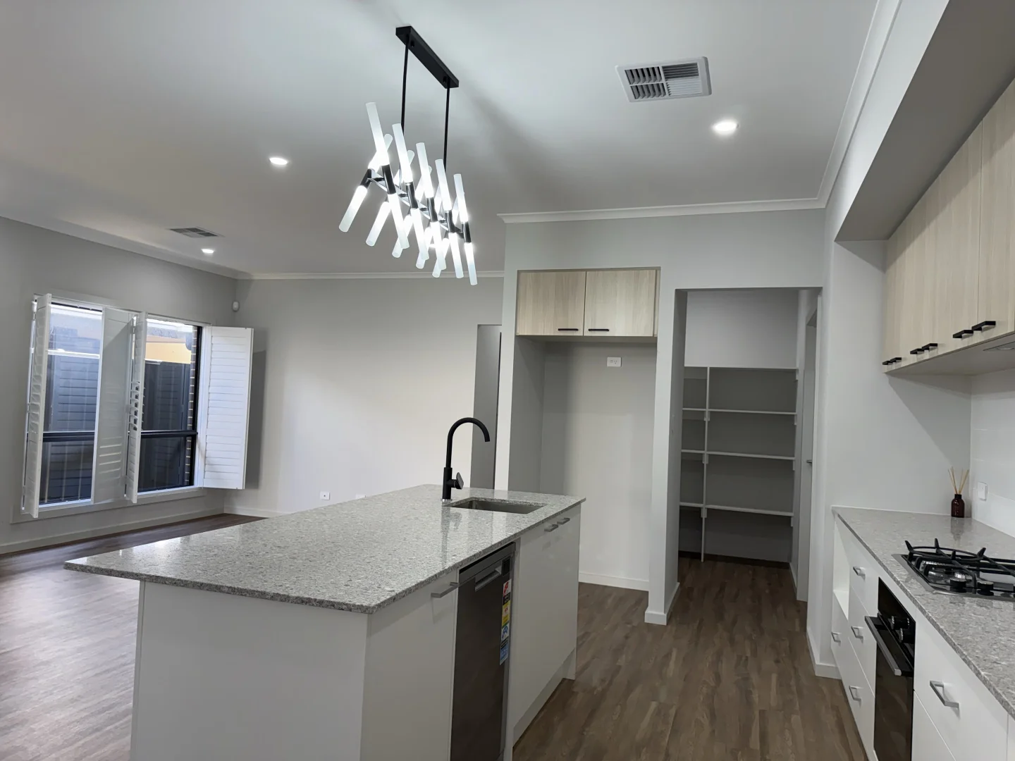 Additional image 5 of 15/92 Brandis Road, Munno Para SA 5115
