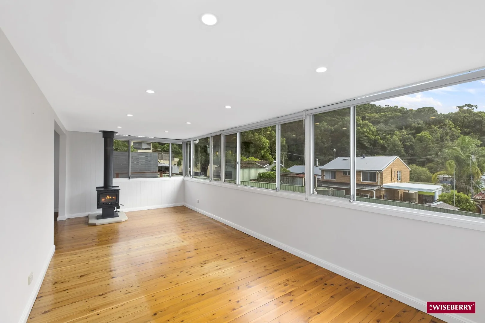 Additional image 3 of 219 Veron Road, Umina Beach NSW 2257