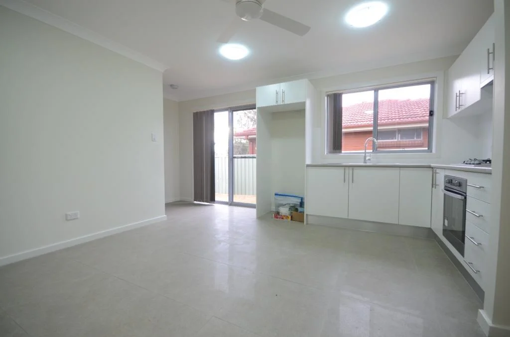 Additional image 7 of 12A Prune Street, Constitution Hill NSW 2145