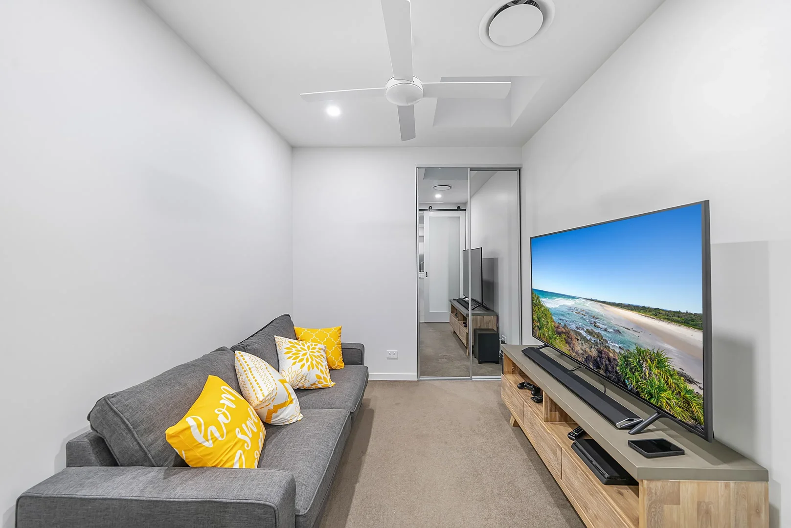 Additional image 18 of 129/37 Sickle Avenue, Hope Island QLD 4212
