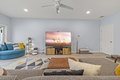 Additional image 14 of 86 Ocean View Ave, Swansea, MA, 02777