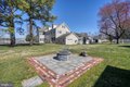 Additional image 87 of 303 Manor St, Saint Michaels, MD, 21663