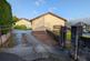 Additional image 4 of Clunebraehead, Port Glasgow