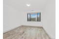 Additional image 10 of 701 Ridge Hill Blvd Unit 1D, Yonkers, NY, 10710