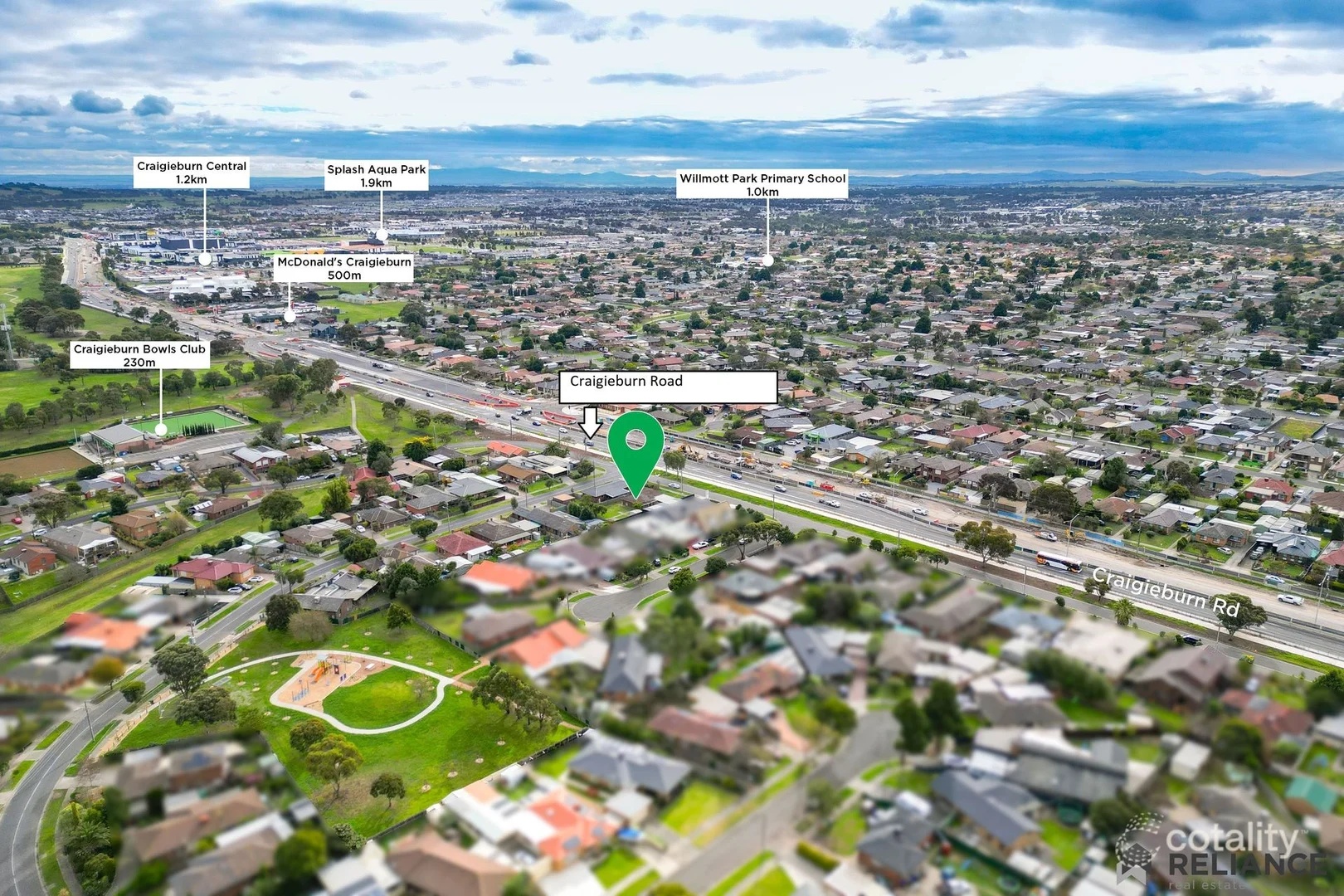 Additional image 11 of 221 Craigieburn Road, Craigieburn VIC 3064