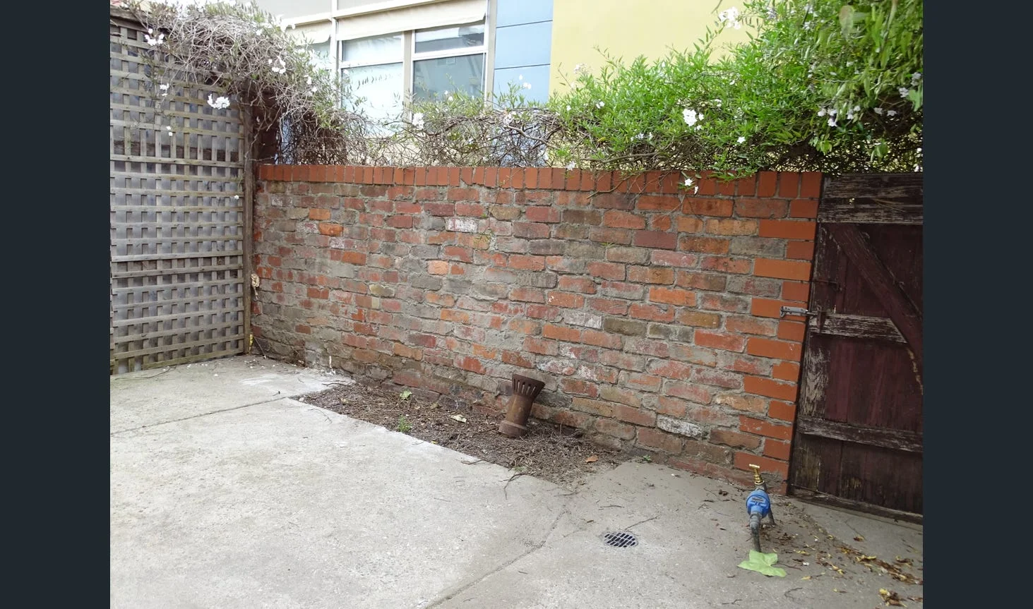 Additional image 6 of 32 Rathdowne Street, Carlton VIC 3053