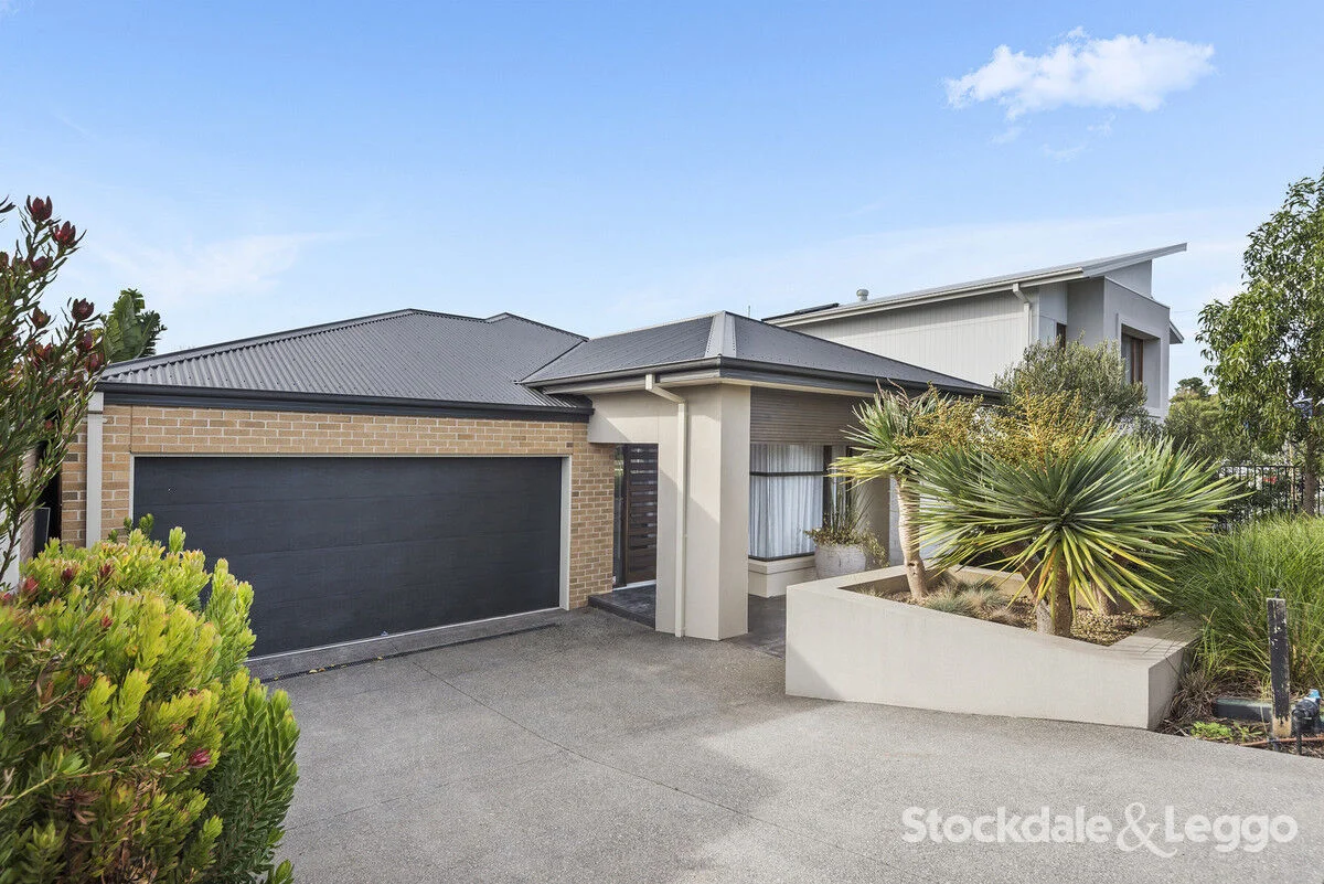 6 Appleby Street, Curlewis VIC 3222