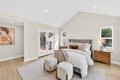 Additional image 17 of 650 Marylind Ave, Claremont, CA, 91711