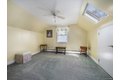 Additional image 25 of 26 Edsall Ave, Nanuet, NY, 10954
