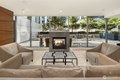 Additional image 19 of 820 Blanchard St Unit 1209, Seattle, WA, 98121