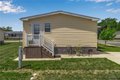 Additional image 41 of 4026 Seneca Pkwy, Niagara Falls, NY, 14304