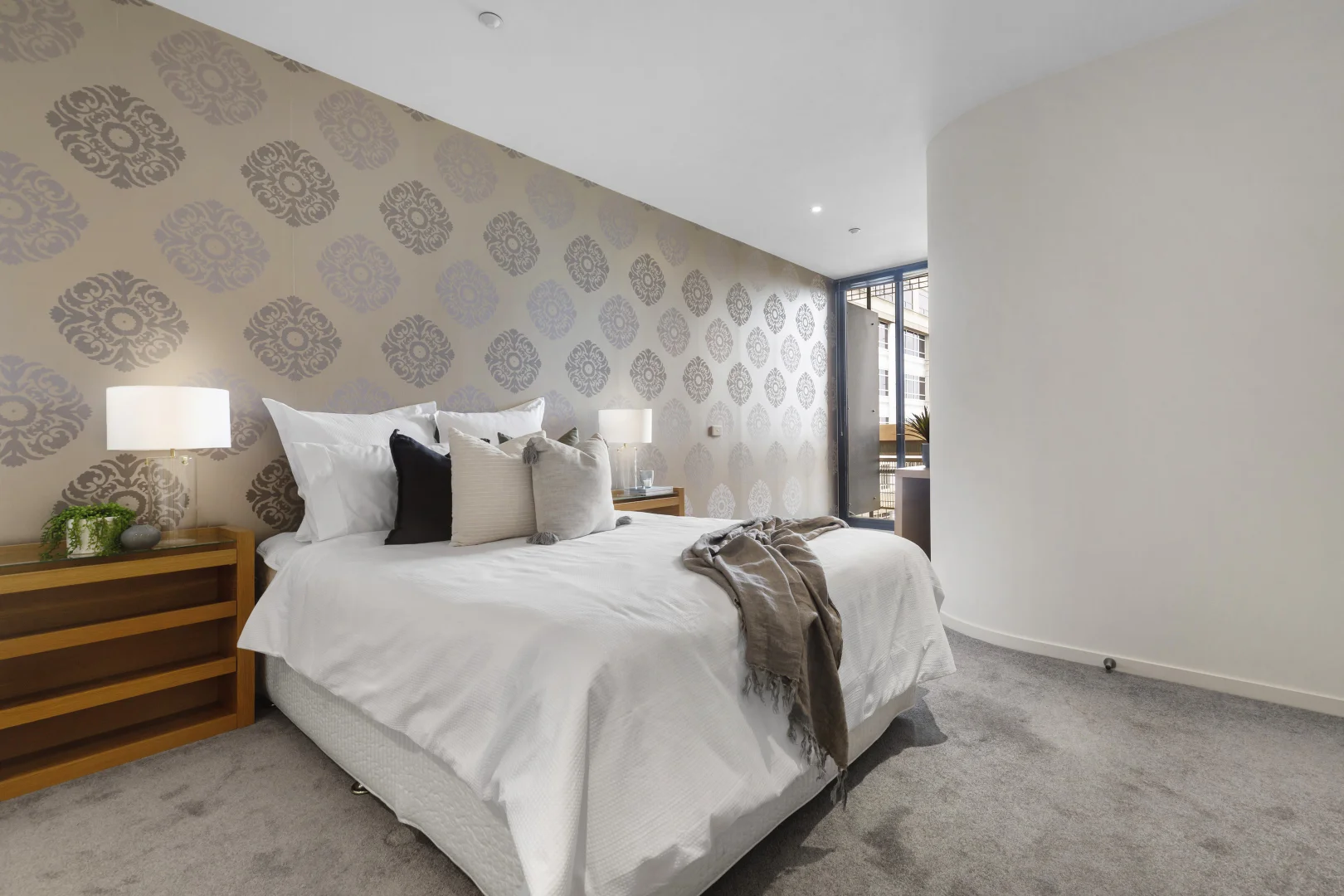 Additional image 6 of 1102/118 Russell Street, Melbourne VIC 3000